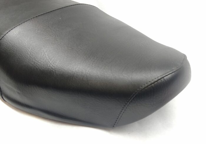Panther Seat - Image 8
