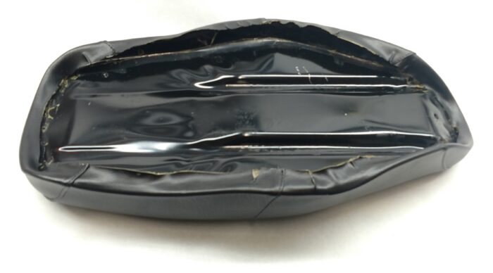 Panther Seat - Image 7