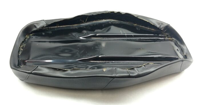 Panther Seat - Image 6