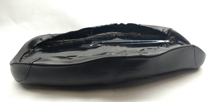 Panther Seat - Image 5
