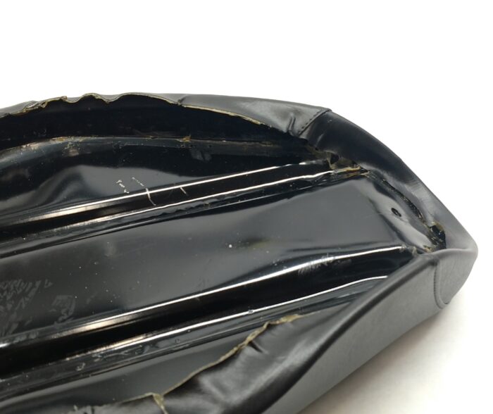 Panther Seat - Image 4
