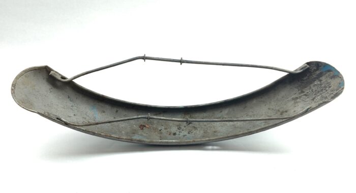 Used Fender - 1971 BSA A65 - Option #6 - Image 3
