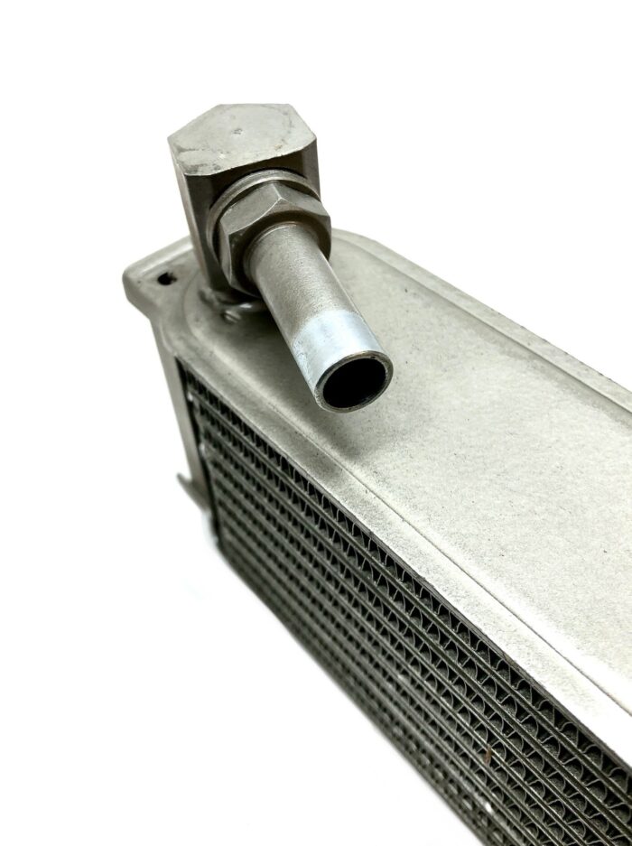 82-9315 - NOS - Image 2