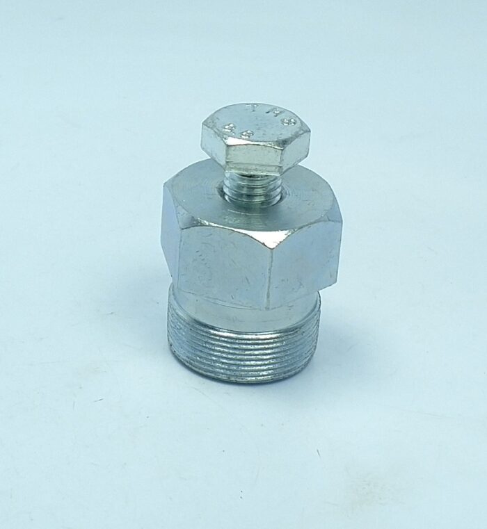 Clutch Extractor - AMC / Norton - UK