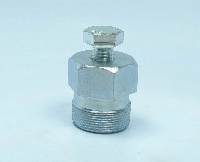 Clutch Extractor - AMC / Norton - UK - Image 2