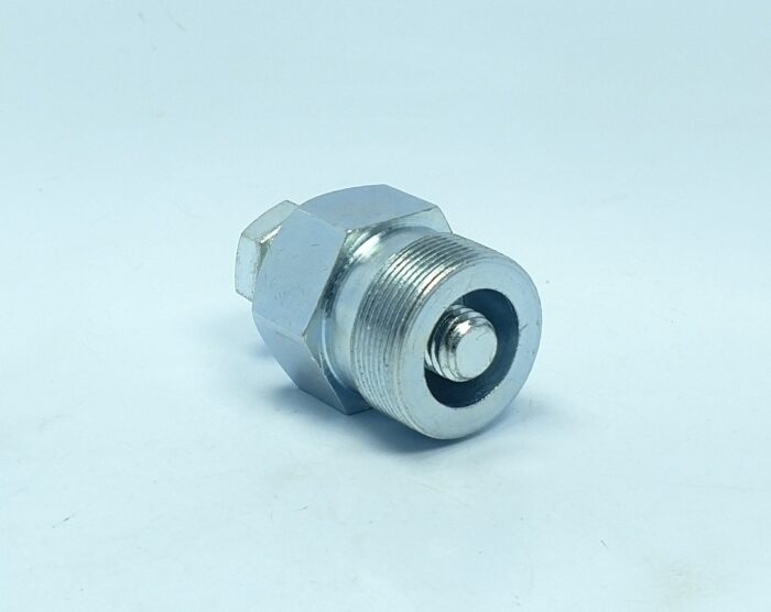 Clutch Extractor - AMC / Norton - UK - Image 3