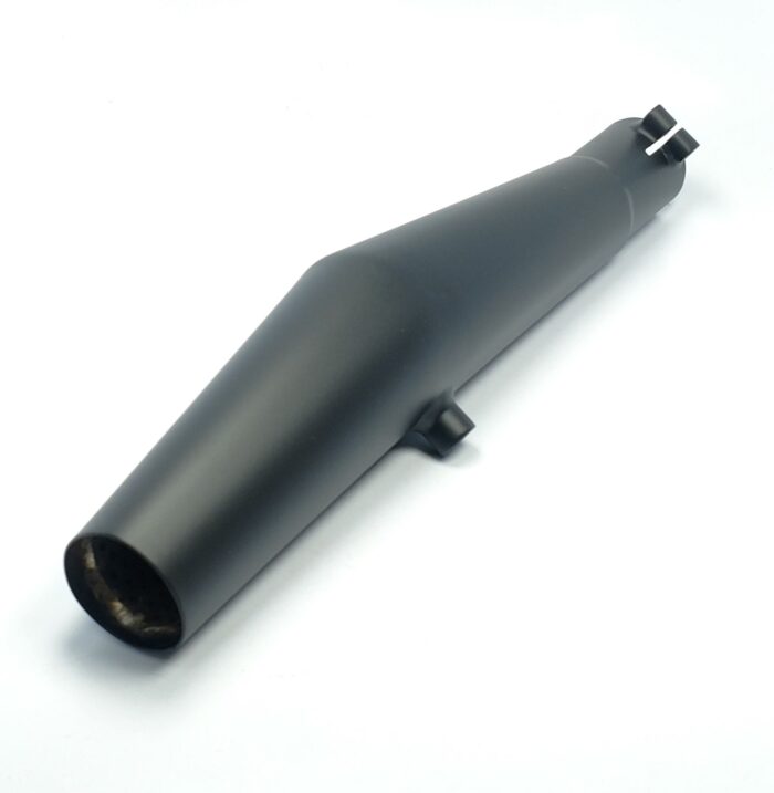 71-3750 - BLACK - UK