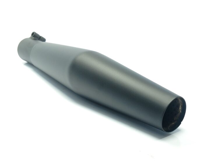 71-3750 - BLACK - UK - Image 4