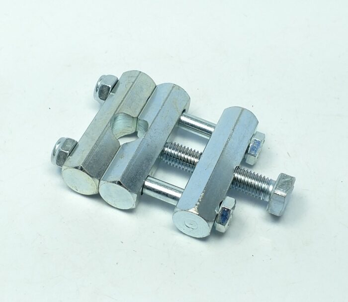 Fuel Line Ferrule Crimper - 1/4" - Image 2