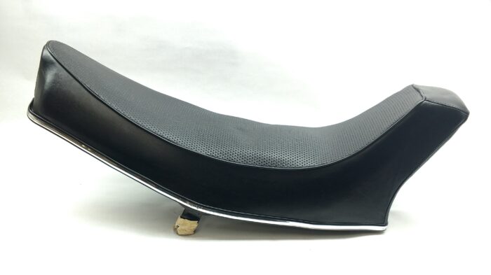 06-2390 - Used