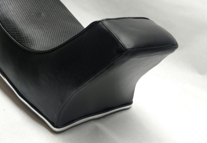 06-2390 - Used - Image 8