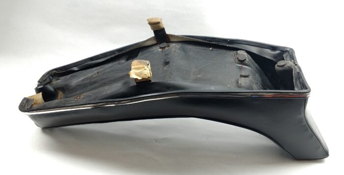 06-2390 - Used - Image 6