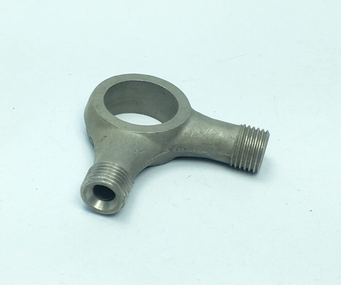 14/250 - Image 2