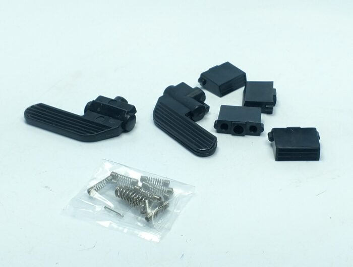 Switch Repair Kit - Handlebar - 1973 & On - Image 2