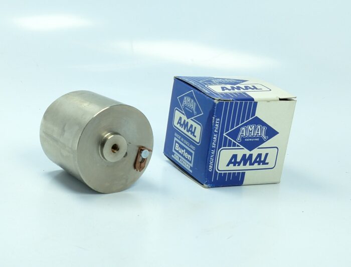 316/413 #3 - Amal - Image 3
