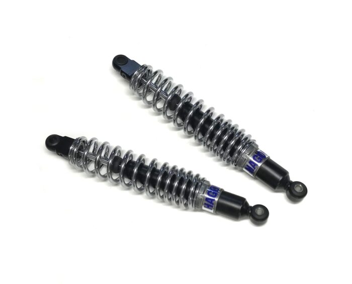 33006SSC - Hagon Shock Set - 1970 BSA