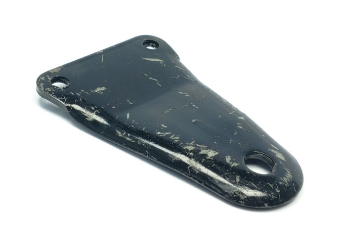 68-2768 - Used