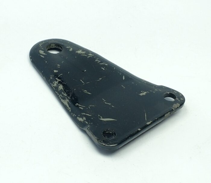 68-2768 - Used - Image 2