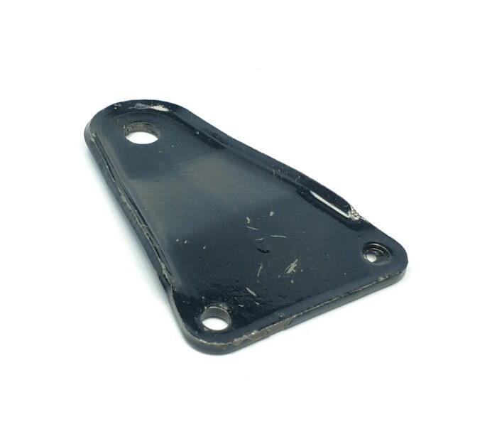 68-2768 - Used - Image 3