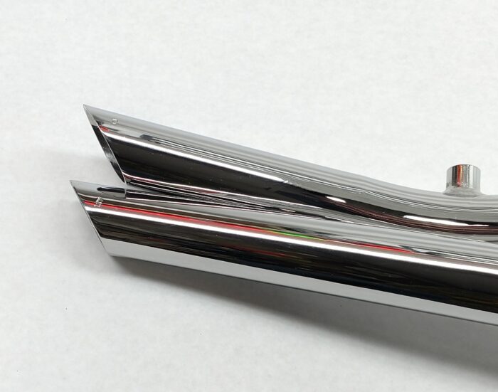 71-0017 / 71-0019 - Slash-Cut - UK - Image 6