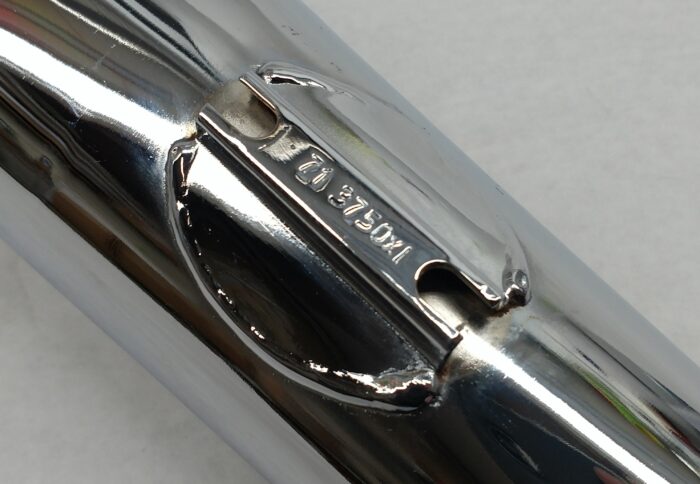 71-3750 - NOS - UK - Image 2