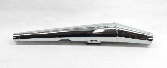 71-3750 - NOS - UK - Image 6