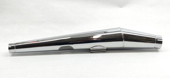 71-3750 - NOS - UK - Image 5