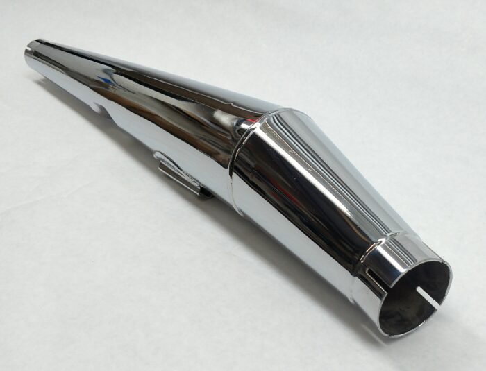 71-3750 - NOS - UK