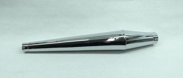 71-3750 - NOS - UK - Image 3