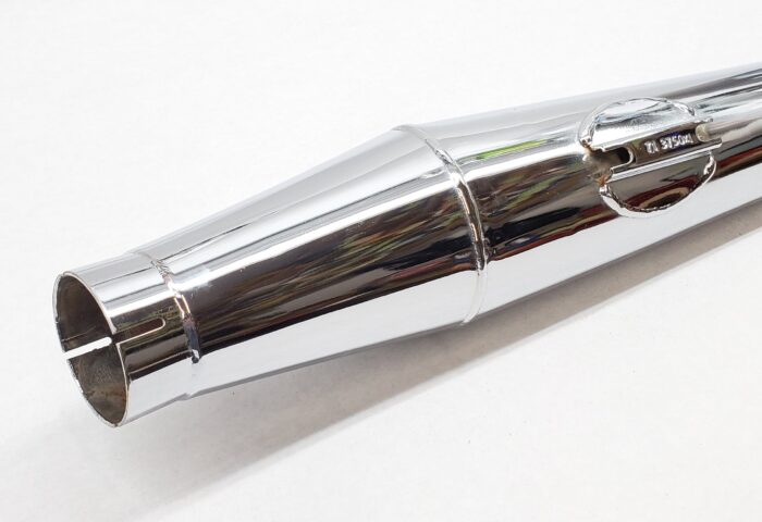 71-3750 - NOS - UK - Image 8