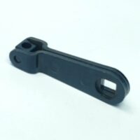 83-7003 - Alternate Style - Image 2