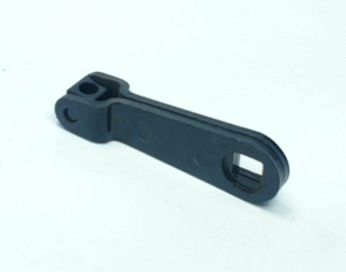 83-7003 - Alternate Style - Image 2
