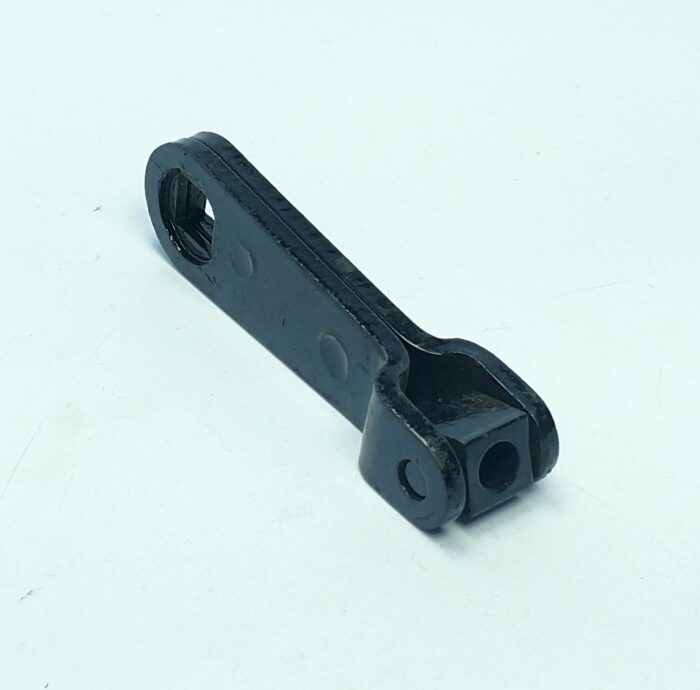 83-7003 - Alternate Style - Image 3