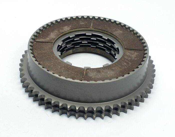 90056A - Assembly - Image 2
