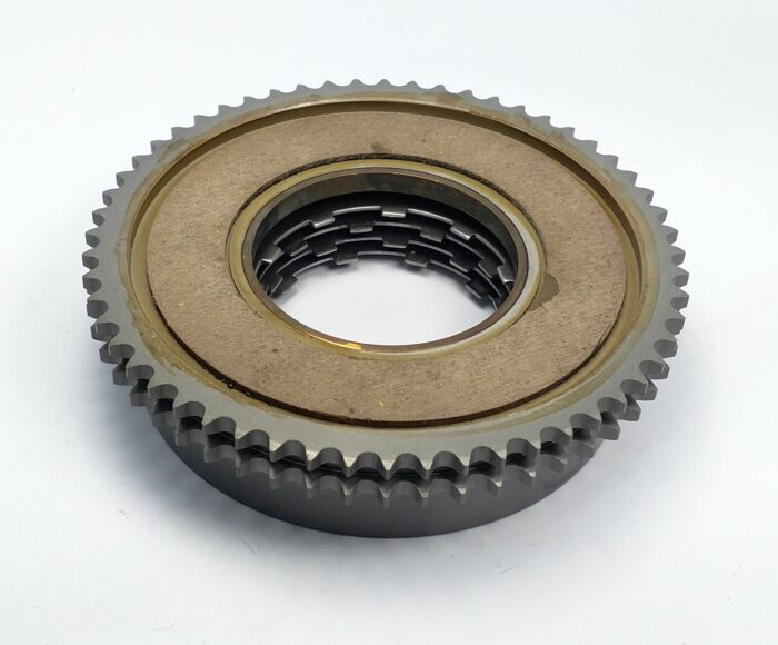 90056A - Assembly - Image 5