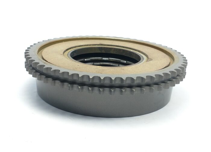 90056A - Assembly - Image 4