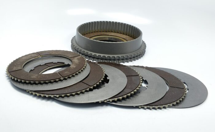 90056A - Assembly - Image 3
