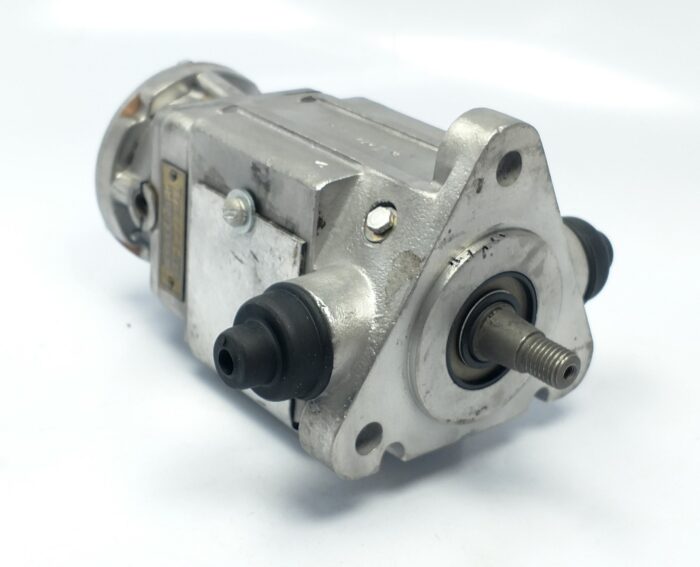 BTH - KC2-S4 Magneto - Professionally Rebuilt - Lucas - CALL TO ORDER