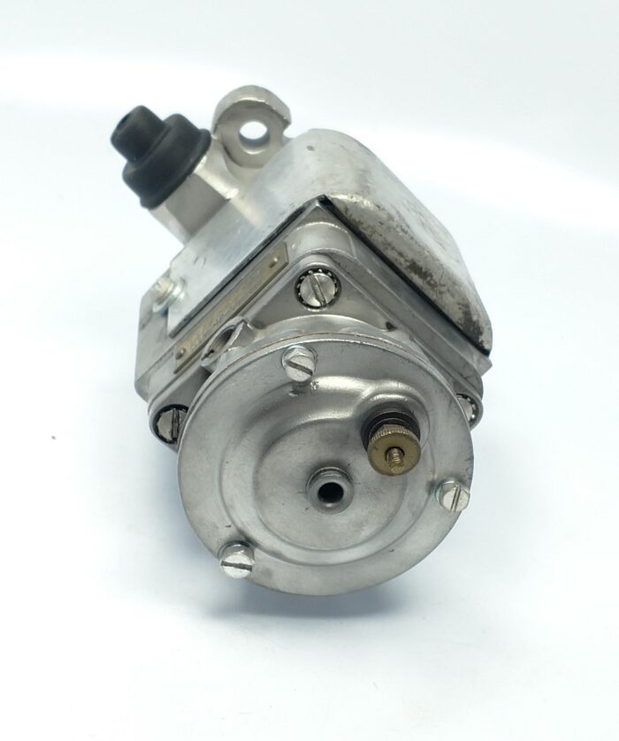 BTH - KC2-S4 Magneto - Professionally Rebuilt - Lucas - CALL TO ORDER - Image 2