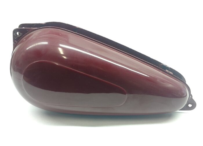 James Gas Tank - Image 6