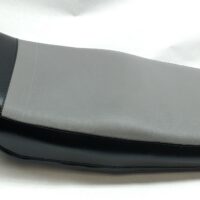 NM23926