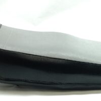 NM23926 - Image 8