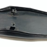 NM23926 - Image 5