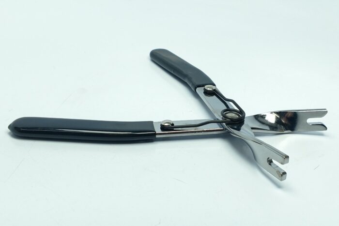 Bullet Closing Tool - Image 2