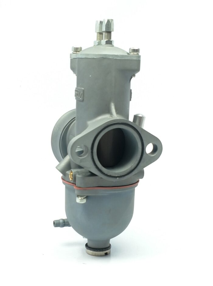 930 Carburetor - 30mm - Left Hand - Image 7