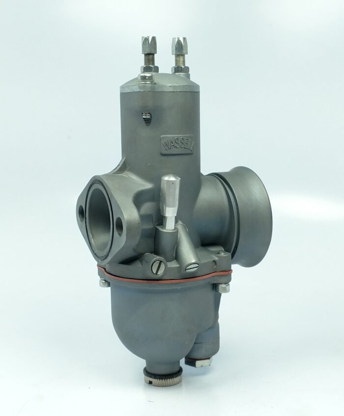 930 Carburetor - 30mm - Left Hand - Image 6