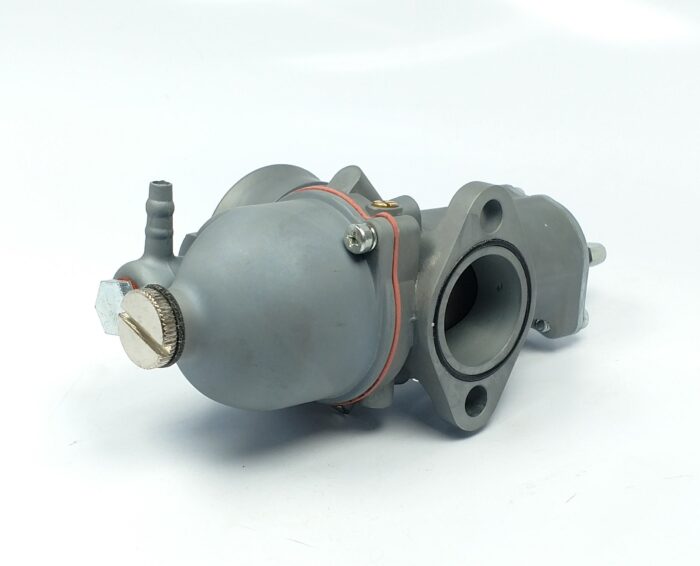 930 Carburetor - 30mm - Left Hand - Image 4