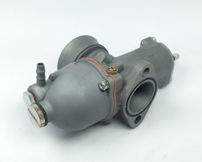 930 Carburetor - 30mm - Left Hand - Image 3