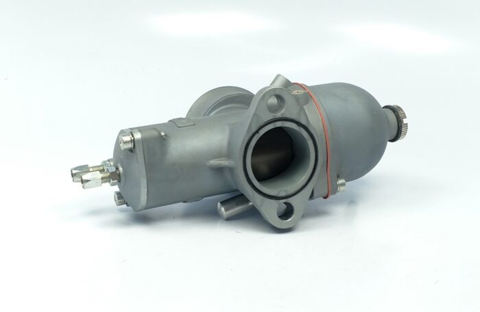 930 Carburetor - 30mm - Right Hand - Image 3
