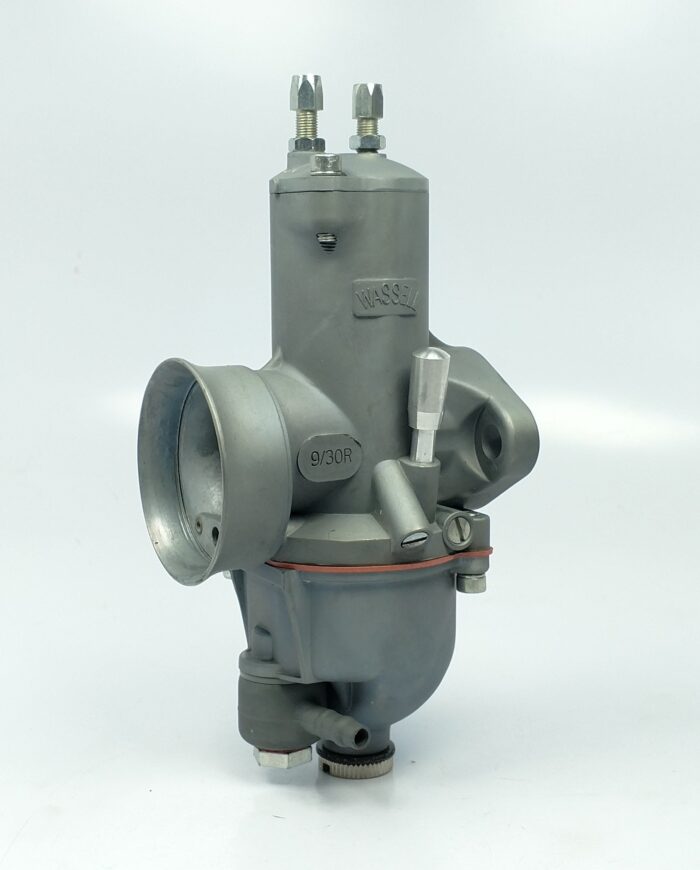 930 Carburetor - 30mm - Right Hand - Image 2